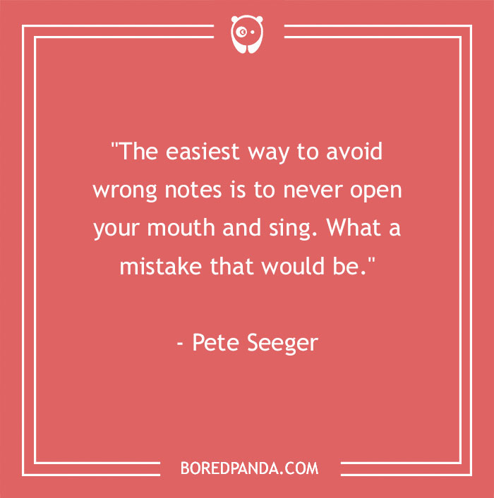 161 Music Quotes Every Melomaniac Should Read