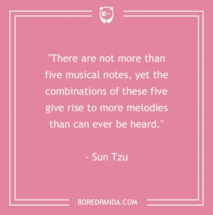 161 Music Quotes Every Melomaniac Should Read