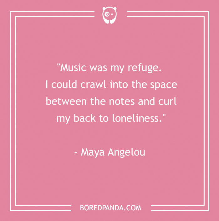 161 Music Quotes Every Melomaniac Should Read