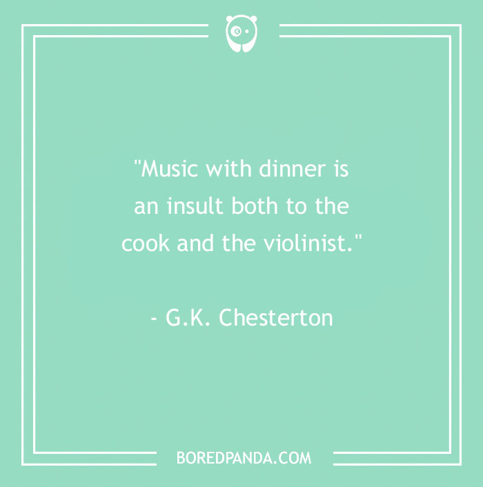 161 Music Quotes Every Melomaniac Should Read