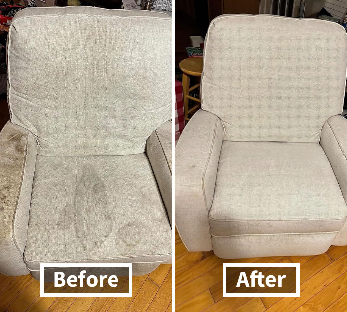  Bissell Little Green Cleaner: Your Portable, Pet-Saving Powerhouse That Makes Stains And Odors Vanish! Go From 'Eww' To 'Brand New' With One Simple Tool!