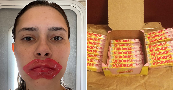 28 Things You And Your Besties Need For Galentines Day