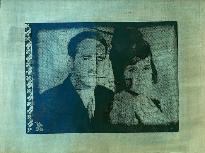 Resilience Unveiled: Navigating Life's Tapestry Through A Photo Series "My Mother's Tender Script" By Asiya Al. Sharabi (20 Pics) Resilience Unveiled: Navigating Life's Tapestry Through A Photo Series "My Mother's Tender Script" By Asiya Al. Sharabi (20 Pics)