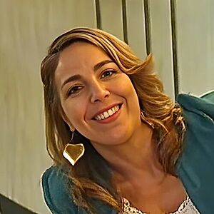 Nancy Castrogiovanni