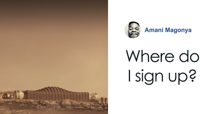 Live On “Fake Mars” For A Year: NASA’s Simulated Mission Is Open For Applicants