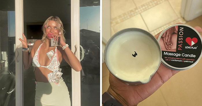 14 Not So Innocent Valentines Gifts For A Spicy Celebration