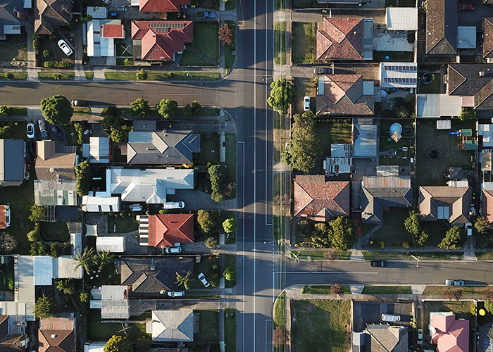 One Blocked Driveway Sets Off A Domino Effect, Leading To Thousands In Fines One Blocked Driveway Sets Off A Domino Effect, Leading To Thousands In Fines