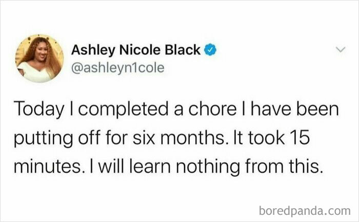 Neurodivergent-Memes