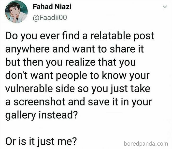 Neurodivergent-Memes