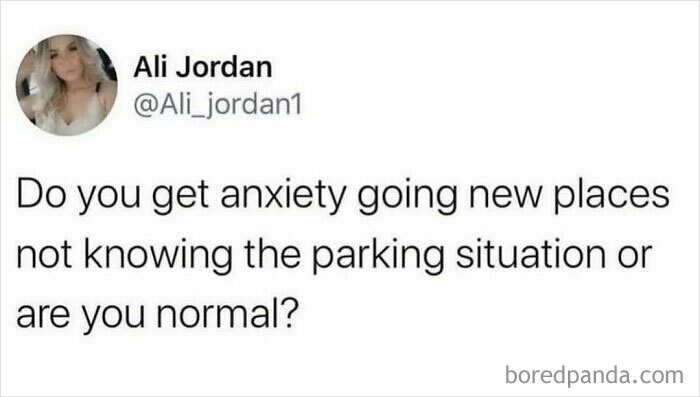 Neurodivergent-Memes