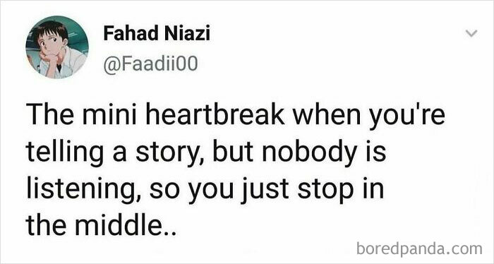 Neurodivergent-Memes