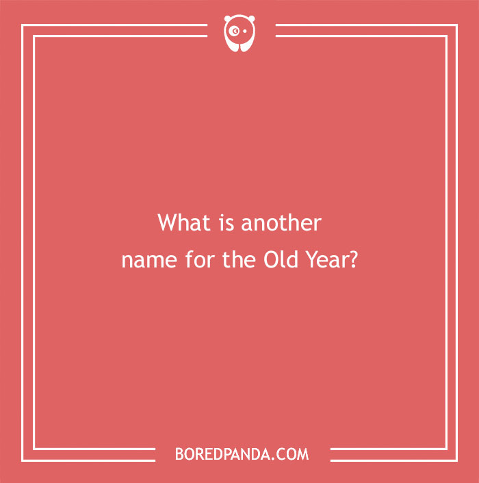 122 New Year’s Trivia Questions To Play Until Midnight Comes