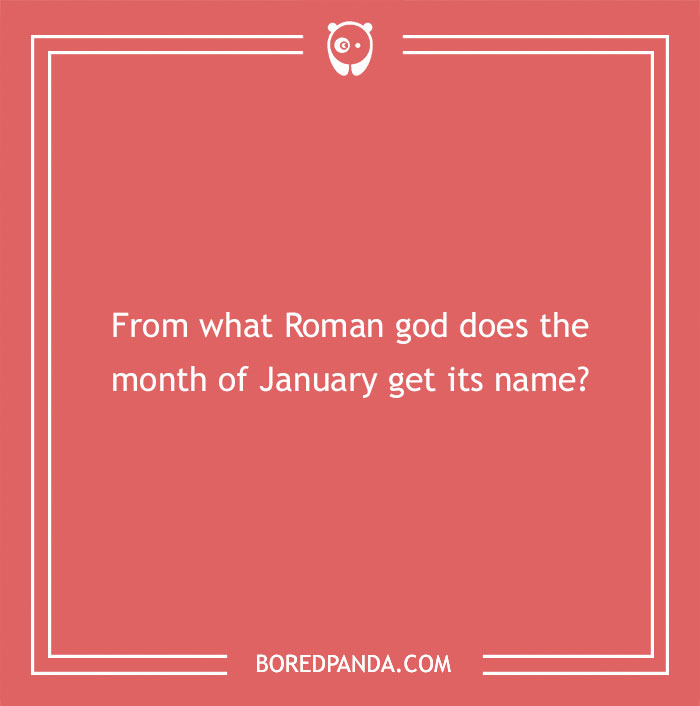 122 New Year’s Trivia Questions To Play Until Midnight Comes