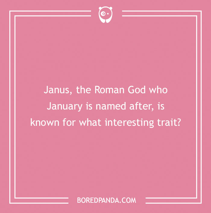 122 New Year’s Trivia Questions To Play Until Midnight Comes