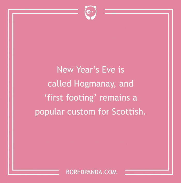 122 New Year’s Trivia Questions To Play Until Midnight Comes