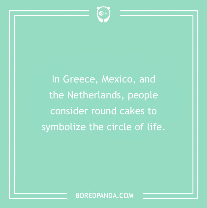 122 New Year’s Trivia Questions To Play Until Midnight Comes