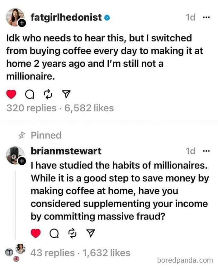 No-One-Wants-To-Work-Posts