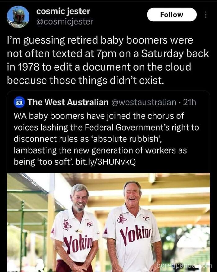 No-One-Wants-To-Work-Posts