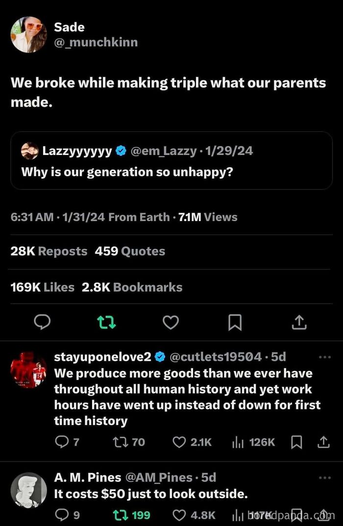 No-One-Wants-To-Work-Posts