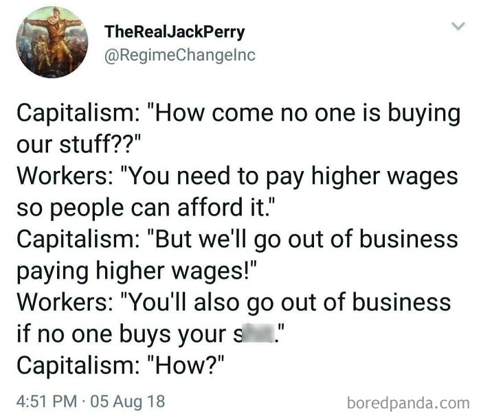 No-One-Wants-To-Work-Posts