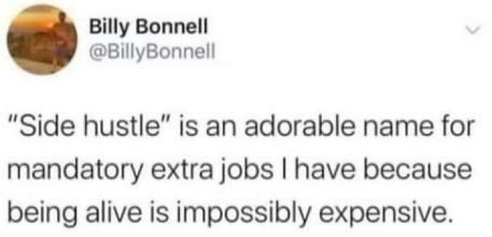 No-One-Wants-To-Work-Posts