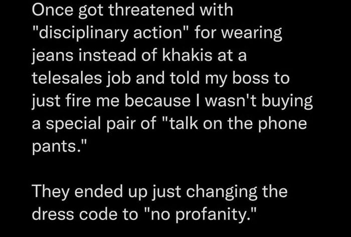 No-One-Wants-To-Work-Posts