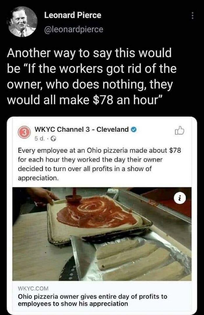 No-One-Wants-To-Work-Posts