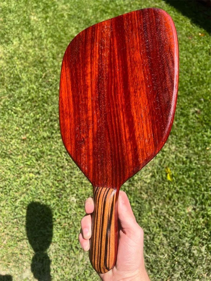 35 Trivia-Worthy Facts About The Past That May Leave New Generations Shook