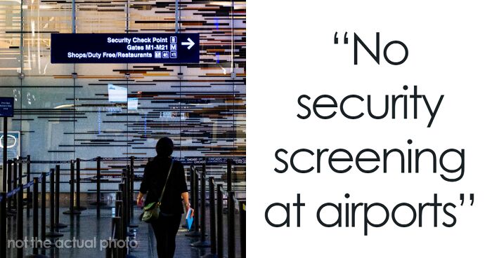 35 Trivia-Worthy Facts About The Past That May Leave New Generations Shook