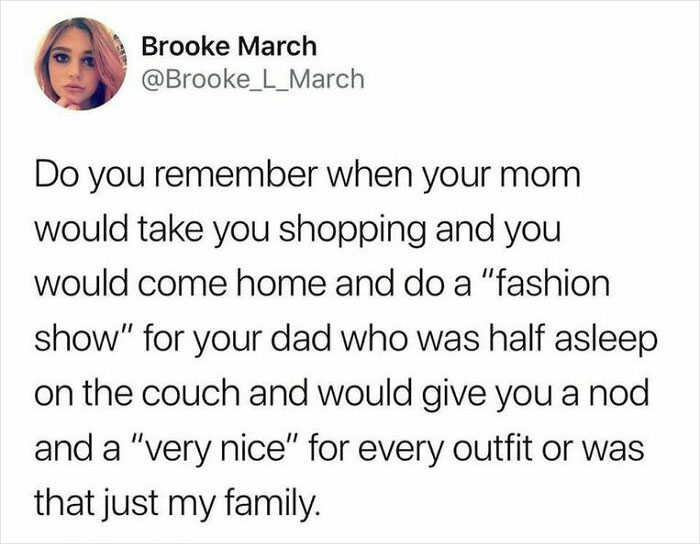 Funny-Relatable-Texts