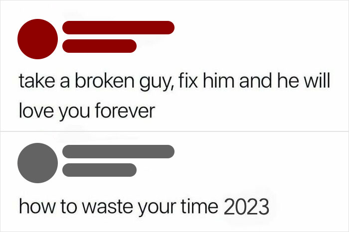 Funny-Relatable-Texts