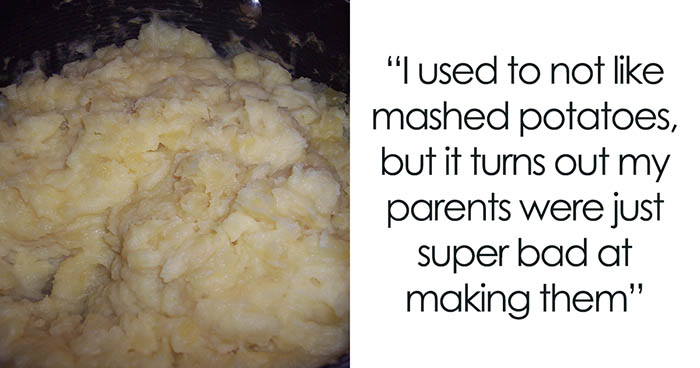 29 Things People Considered To Be Their Hill To Die On But Later Changed Sides Drastically