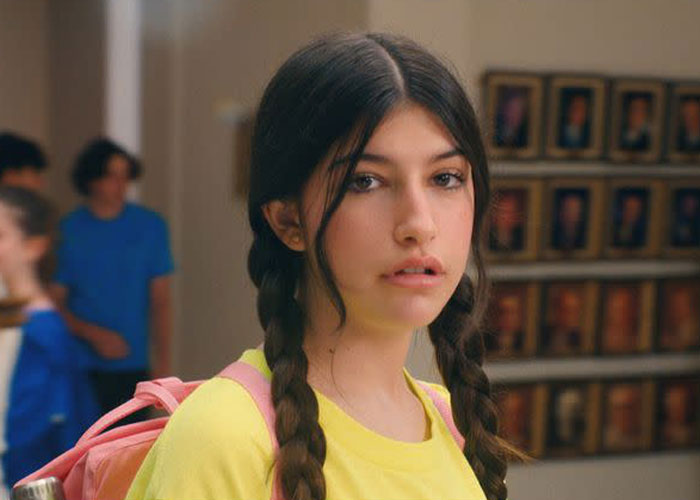 Adam Sandler Talks About Parenting, Daughters Keep Him At Arm’s Length Adam Sandler Talks About Parenting, Daughters Keep Him At Arm’s Length