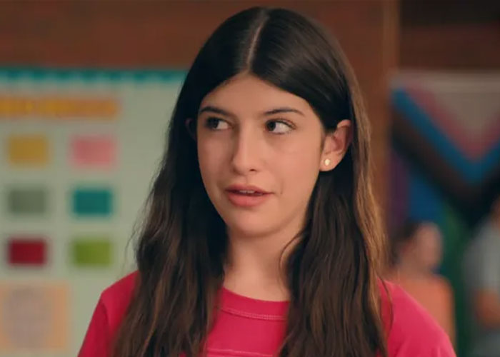 Adam Sandler Talks About Parenting, Daughters Keep Him At Arm’s Length Adam Sandler Talks About Parenting, Daughters Keep Him At Arm’s Length