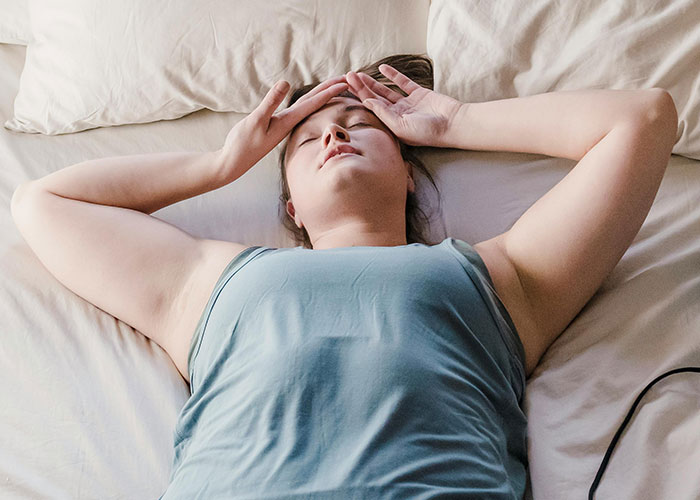 34 Parents Confess Whether They Regret Having Kids