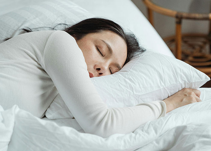 34 Parents Confess Whether They Regret Having Kids