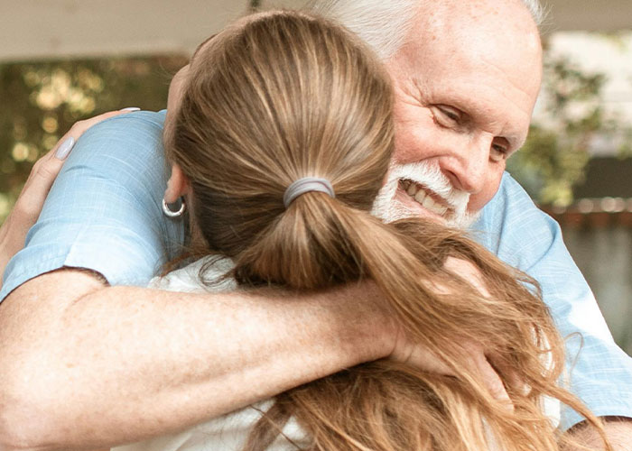 34 Parents Confess Whether They Regret Having Kids