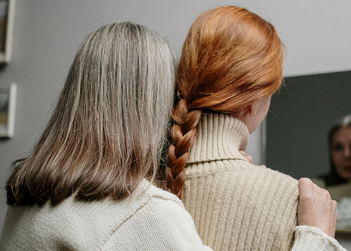 34 Parents Confess Whether They Regret Having Kids