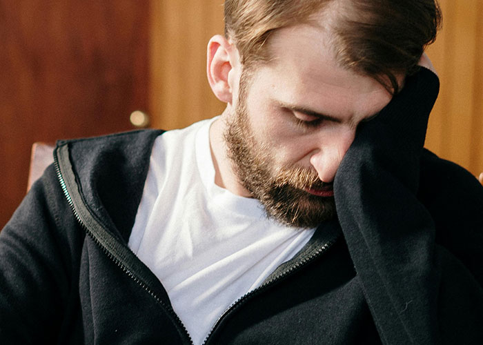 34 Parents Confess Whether They Regret Having Kids