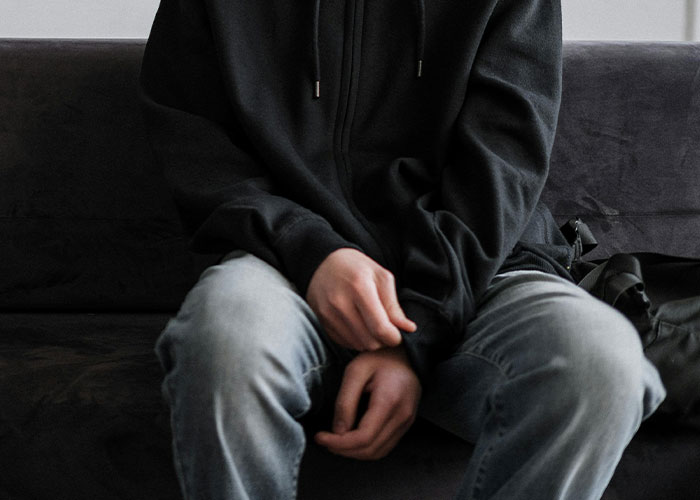 34 Parents Confess Whether They Regret Having Kids