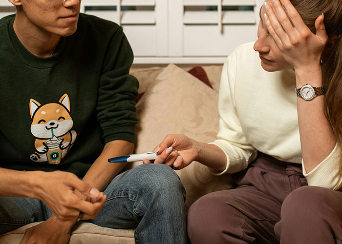 34 Parents Confess Whether They Regret Having Kids