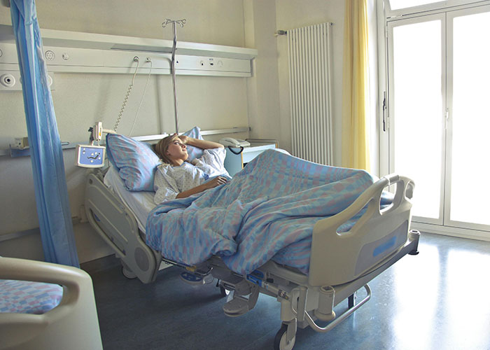 34 Parents Confess Whether They Regret Having Kids