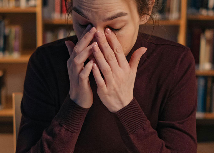 34 Parents Confess Whether They Regret Having Kids