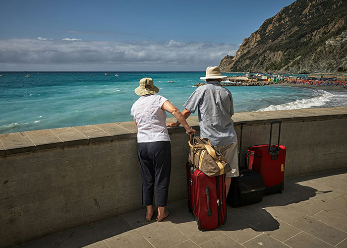 34 Parents Confess Whether They Regret Having Kids