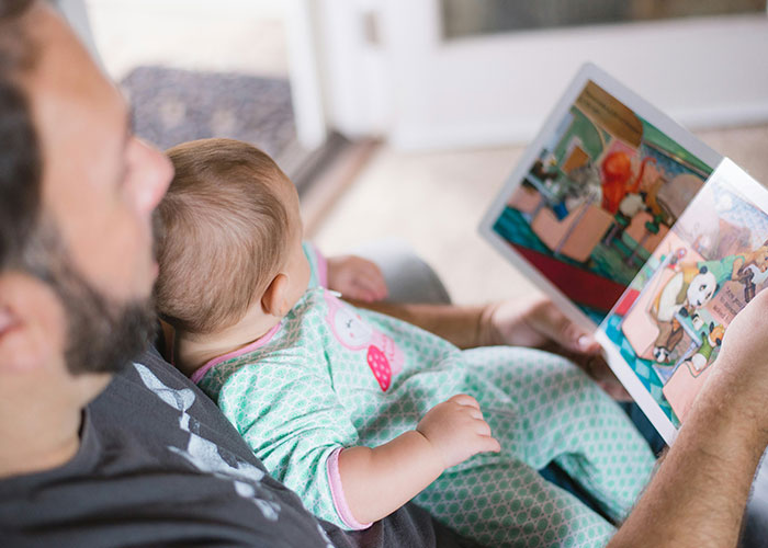 34 Parents Confess Whether They Regret Having Kids