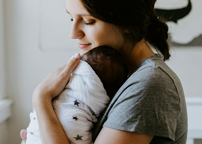 34 Parents Confess Whether They Regret Having Kids