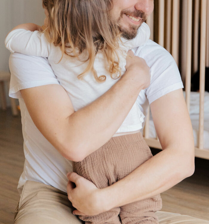 30 Parents Who Tried To Raise Good Human Beings Share Their Main Mistakes