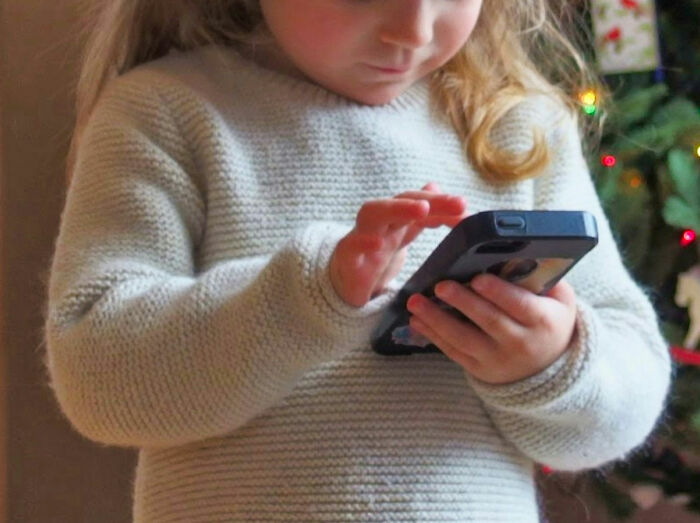 30 Parents Who Tried To Raise Good Human Beings Share Their Main Mistakes