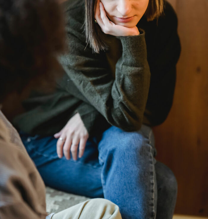 30 Parents Who Tried To Raise Good Human Beings Share Their Main Mistakes