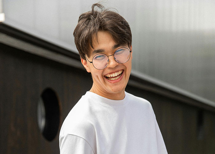 “My Dad Might Be Alive”: 50 Things People Are 100% Certain Are True Despite Having No Evidence